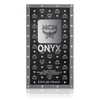 Product MCM Onyx Eau De Parfum 75ml thumbnail image