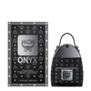 Product MCM Onyx Eau De Parfum 50ml thumbnail image