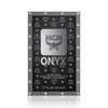 Product MCM Onyx Eau De Parfum 50ml thumbnail image