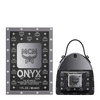 Product MCM Onyx Eau De Parfum 30ml thumbnail image