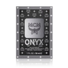 Product MCM Onyx Eau De Parfum 30ml thumbnail image