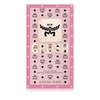 Product Crush Eau De Parfum 75ml thumbnail image