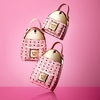 Product Crush Eau De Parfum 75ml thumbnail image