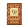 Product MCM Eau De Parfum 30ml thumbnail image