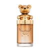 Product MCM Collection - Mighty Bear Eau De Parfum 100ml thumbnail image