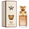 Product MCM Collection - Mighty Bear Eau De Parfum 100ml thumbnail image