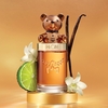 Product MCM Collection - Mighty Bear Eau De Parfum 100ml thumbnail image