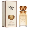 Product MCM Collection - Zen Elephant Eau De Parfum 100ml thumbnail image