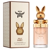 Product MCM Collection - Jolly Rabbit Eau De Parfum 100ml thumbnail image