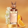 Product MCM Collection - Jolly Rabbit Eau De Parfum 100ml thumbnail image