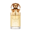 Product MCM Collection - Darling Doxie Eau De Parfum 100ml thumbnail image