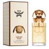 Product MCM Collection - Darling Doxie Eau De Parfum 100ml thumbnail image