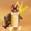 Product MCM Collection - Darling Doxie Eau De Parfum 100ml thumbnail image