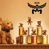 Product MCM Collection - Charming Pup Eau De Parfum 100ml thumbnail image