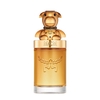 Product MCM Collection - Daring Dragon Eau De Parfum 100ml thumbnail image