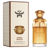 Product MCM Collection - Daring Dragon Eau De Parfum 100ml thumbnail image