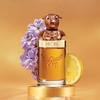 Product MCM Collection - Daring Dragon Eau De Parfum 100ml thumbnail image