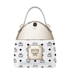 Product Cosmic Star Eau De Parfum 30ml thumbnail image