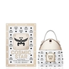 Product Cosmic Star Eau De Parfum 30ml thumbnail image
