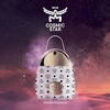 Product Cosmic Star Eau De Parfum 30ml thumbnail image