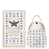 Product Cosmic Star Eau De Parfum 50ml thumbnail image