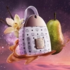 Product Cosmic Star Eau De Parfum 50ml thumbnail image