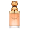 Product MCM Collection - Cozy Cat Eau De Parfum 100ml thumbnail image