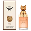 Product MCM Collection - Cozy Cat Eau De Parfum 100ml thumbnail image