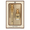 Product MCM Collection - Charming Pup Eau De Parfum Set thumbnail image