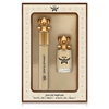 Product MCM Collection - Zen Elephant Eau De Parfum Set thumbnail image