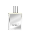 Product Naturally Fierce Eau De Parfum 50ml thumbnail image