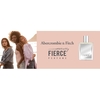 Product Naturally Fierce Eau De Parfum 50ml thumbnail image