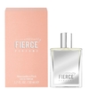 Product Naturally Fierce Eau De Parfum 50ml thumbnail image