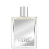 Product Naturally Fierce Eau De Parfum 100ml thumbnail image