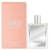 Product Naturally Fierce Eau De Parfum 100ml thumbnail image