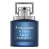 Product Away Tonight Man Eau De Toilette 50ml thumbnail image