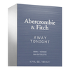 Product Away Tonight Man Eau De Toilette 50ml thumbnail image