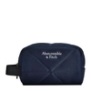 Product Abercrombie & Fitch Toiletry Bag - Gift thumbnail image