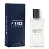 Product Fierce Cologne Eau De Cologne 50ml thumbnail image