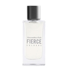 Product Fierce Cologne Eau De Cologne 50ml thumbnail image