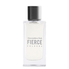 Product Fierce Cologne Eau De Cologne 50ml thumbnail image