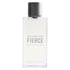 Product Fierce Cologne Eau De Cologne 100ml thumbnail image