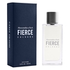 Product Fierce Cologne Eau De Cologne 100ml thumbnail image