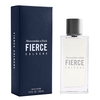 Product Fierce Cologne Eau De Cologne 100ml thumbnail image