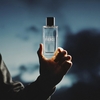 Product Fierce Cologne Eau De Cologne 100ml thumbnail image