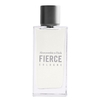 Product Fierce Cologne Eau De Cologne 100ml thumbnail image