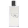 Product Fierce Cologne Eau De Cologne 200ml thumbnail image