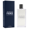 Product Fierce Cologne Eau De Cologne 200ml thumbnail image