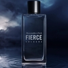 Product Fierce Cologne Eau De Cologne 200ml thumbnail image