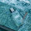 Product Fierce Cologne Eau De Cologne 200ml thumbnail image